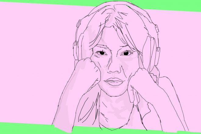 Laissons les DJs faire leur job de DJ | Opinion