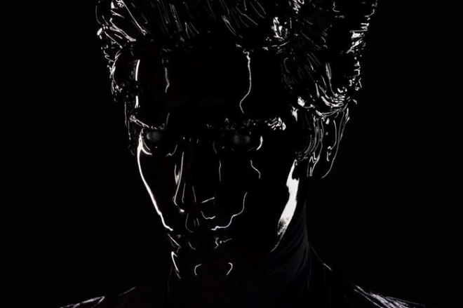 Vidéo : Gesaffelstein signe son retour avec 'Reset'