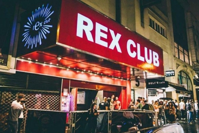 REXIST DJ Contest : Sur les 1 200 participants, 6 élus joueront au Rex Club