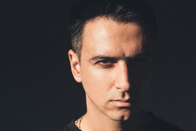 Boys Noize publie le clip de son edit pour le film d’Oliver Stone, Snowden