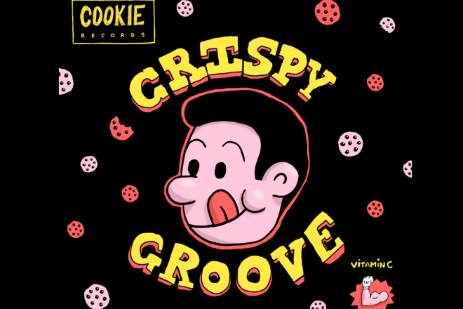 Cookie Records : un label bourré de pépites dédié au nouveau son made in France