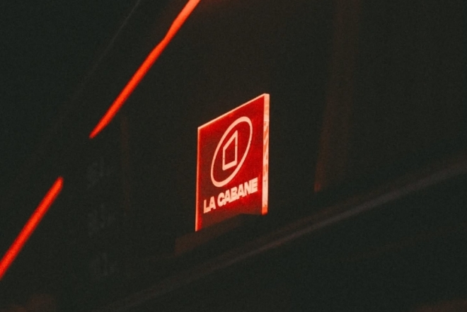 La Cabane tourne une nouvelle page et arrête ses activités de clubbing