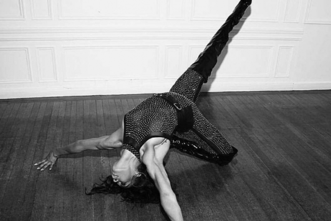 L'Hôtel de Ville de Paris accueille le Big Pride Energy Ball pour sa 3é édition