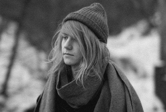 Cashmere Cat s'allie à Sophie et Camila Capello pour un nouveau single