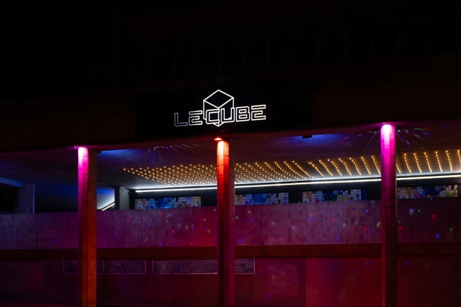 RAR Event reprend un club à Toulouse et veut faire renaître la culture underground