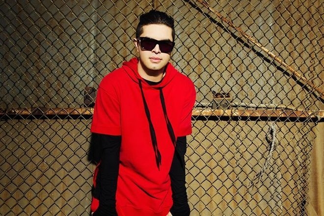 Le DJ Datsik accusé de harcèlement sexuel et détournement de mineur