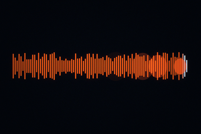 Les 200 millions de morceaux de ​SoundCloud bientôt intégrés aux logiciels de DJing