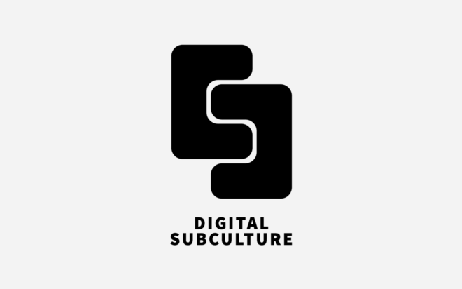 Jinga Media rachète le magazine IXDaily