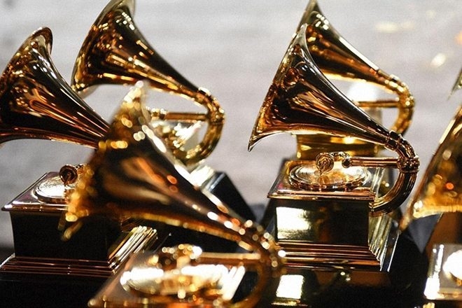 Les Grammy Awards lâchent le terme “musique du monde”, aux “connotations coloniales”
