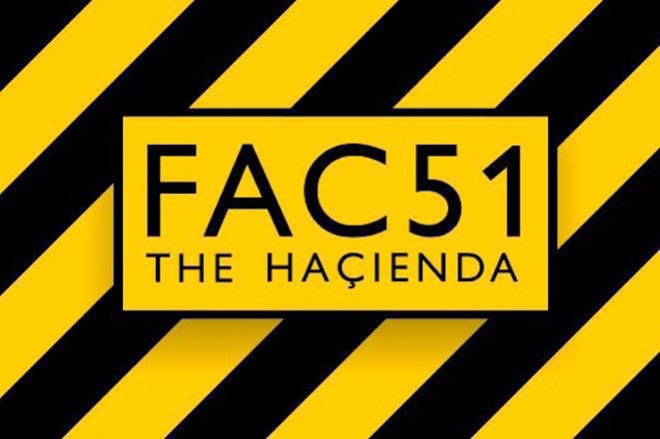 73 mix de l’Haçienda en free-download