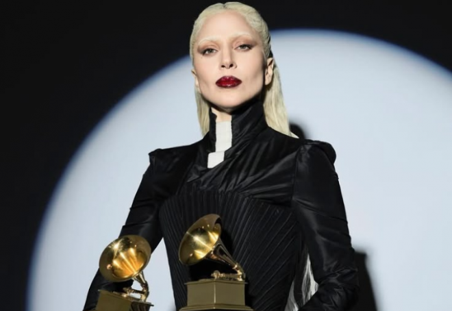 Les Grammy Awards 2026 : quand les femmes doivent encore se battre