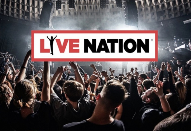« Ces gens sont vraiment stupides » : Live Nation rattrapé par des messages internes accablants