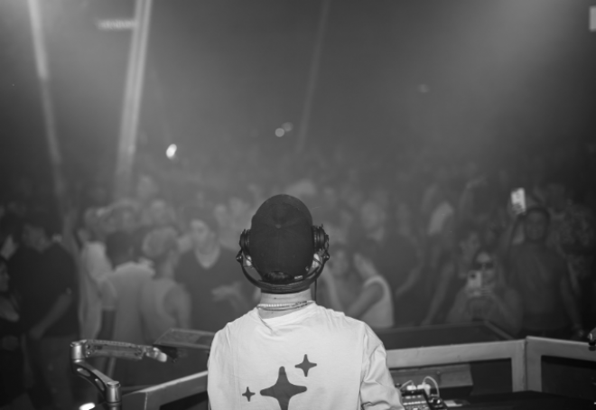 Metoodjs : un appel aux dons pour accompagner les victimes de la scène électronique