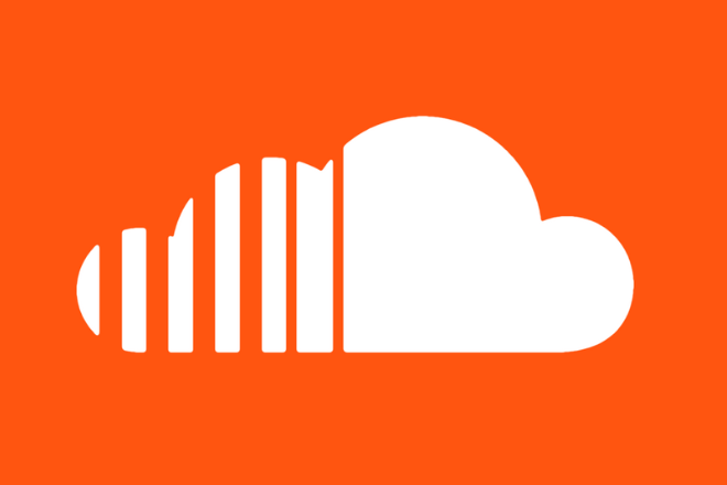SoundCloud modifie sa politique sur l’IA après la controverse