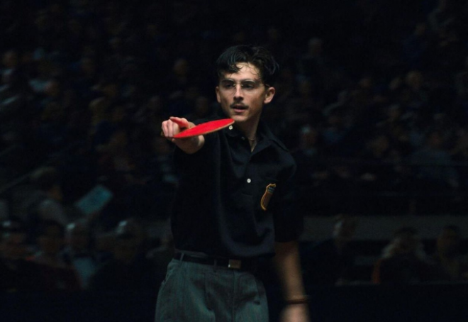 La musique électronique dans le cinéma : le passage du club à l’écran