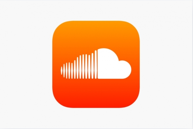 SoundCloud : un nouveau modèle qui reverse 100% des gains aux artistes