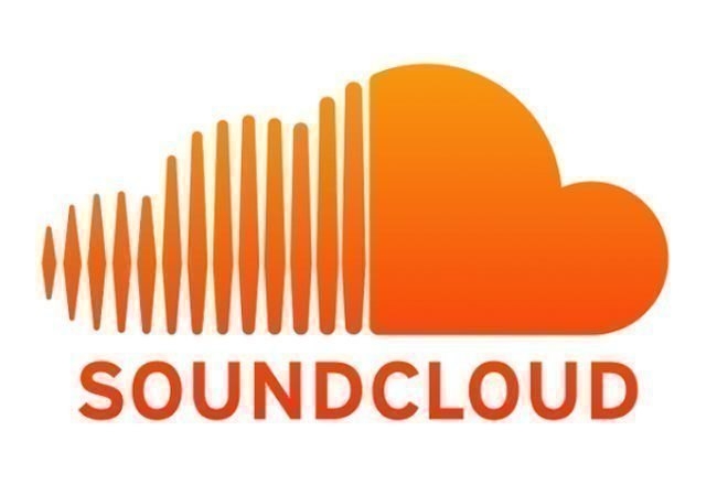 ​Spotify est en négociation pour racheter SoundCloud