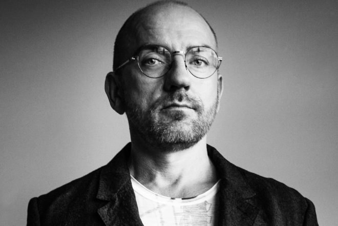 ​Sven Väth sort son mix annuel et annonce une tournée européenne