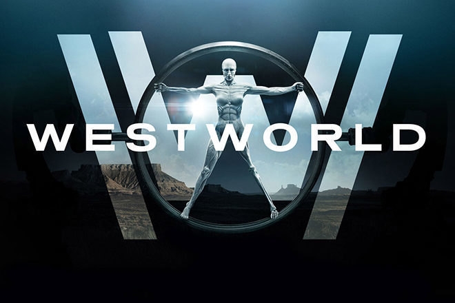 Ecoutez toutes les excellentes reprises de la série Westworld