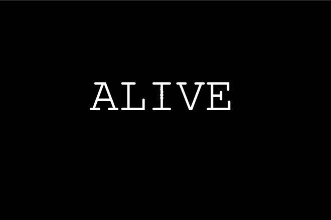 Alive 2017 : le mystérieux site qui tease la tournée de Daft Punk ?