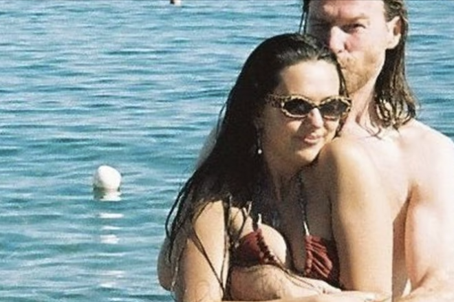 Aphex Twin publie deux nouveaux titres sur Soundcloud