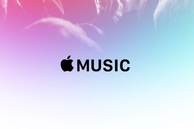 Apple Music propose des abonnements à moitié prix pour les étudiants