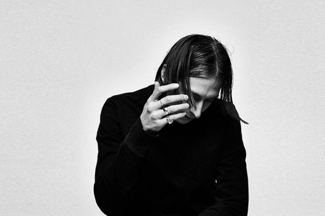 Baltra signe ‘In The Afterglow’, un EP qui prolonge la nostalgie house vers des territoires plus introspectifs