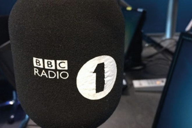BBC Radio1 veut devenir le “Netflix de la radio musicale”