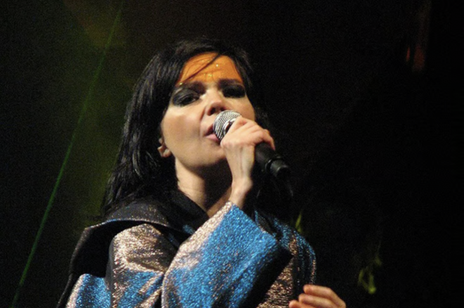 Après quatre ans d’absence, Björk prépare un nouvel album pour 2026