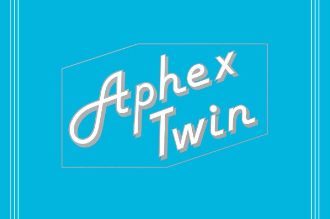 Aphex Twin dévoile le clip de CIRKLON3