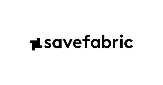 Où iront les surplus de la campagne #SaveOurCulture ?