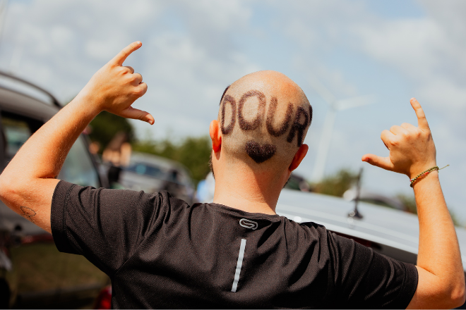 Dour Festival : la programmation complète enfin dévoilée