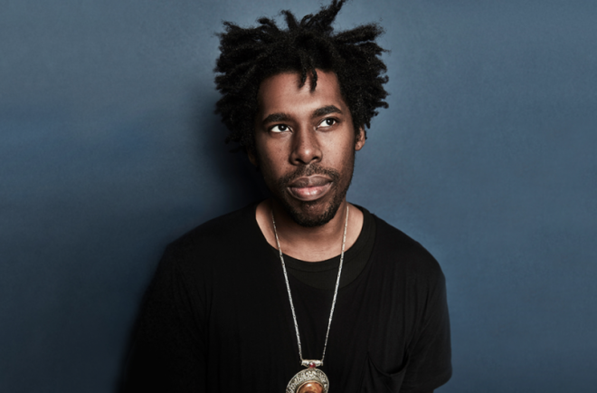 Flying Lotus annonce enfin la date de sortie de son album ‘Flamagra’