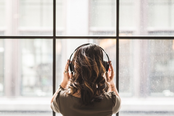 SoundGirls et Spotify lancent une plateforme pour valoriser les femmes de l'industrie audio