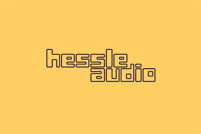 Quatre ré-éditions prévues sur Hessle Audio courant janvier