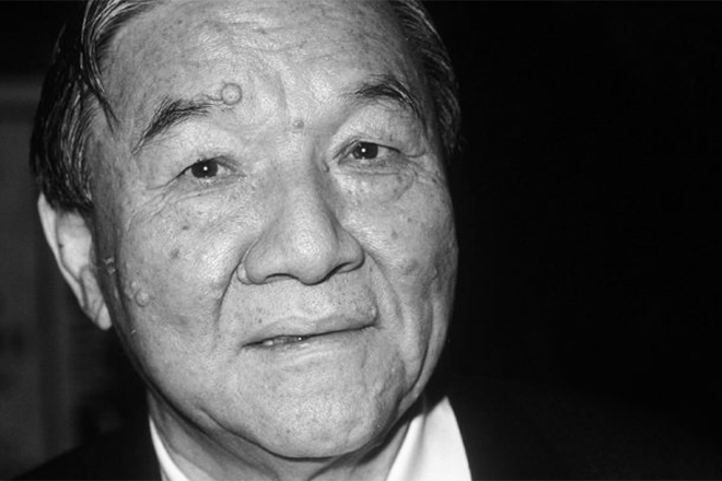 Ikutaro Kakehashi, le fondateur de Roland, est mort à l’âge de 87 ans