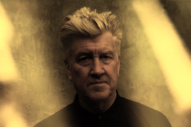 La BO du ‘Lost Highway’ de David Lynch sort en vinyle