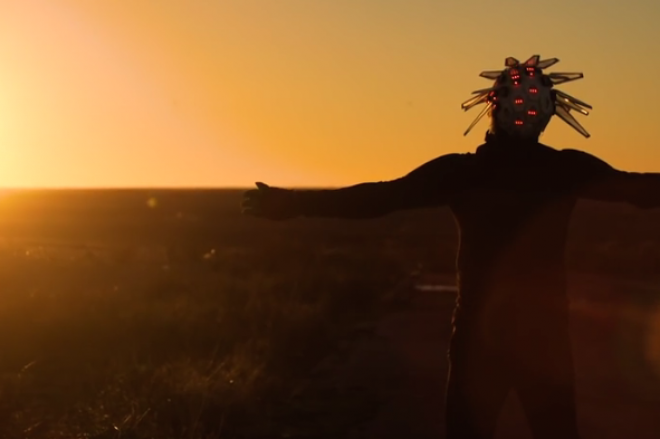 Vidéo: Jamiroquai dévoile “Automaton”