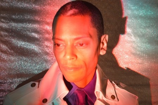 ​Jeff Mills sort aujourd’hui une version vinyle de son mythique 12" 'The Bells'