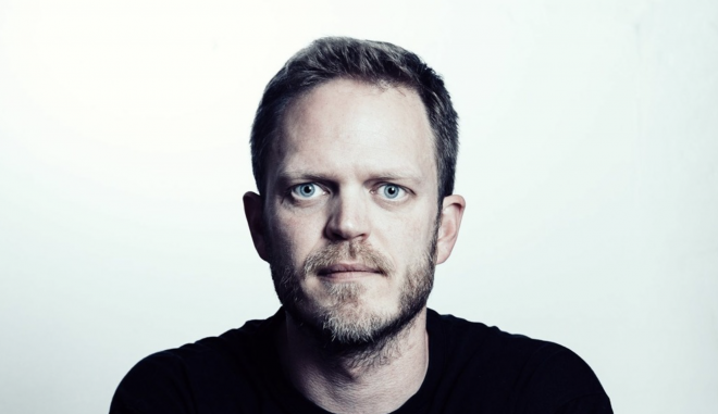 Joss Moog et 908 prolongent l’héritage Robsoul dans une house minimale, brute et taillée pour le club