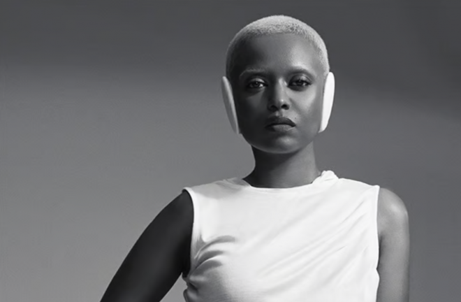 Kelela, Pinkpantheress et Central Cee participent à une vente aux enchères caritative au profit du Soudan