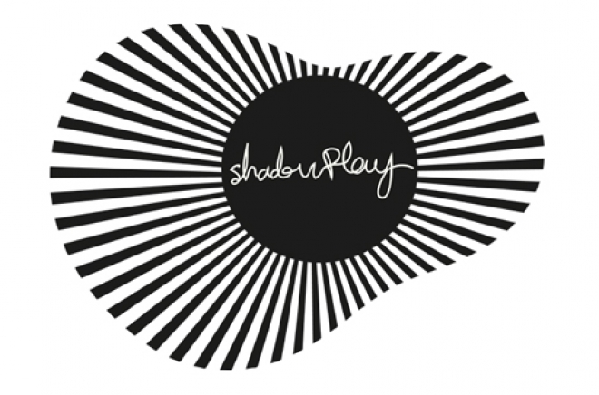 Le Loup annonce la création de son label Shadow Play