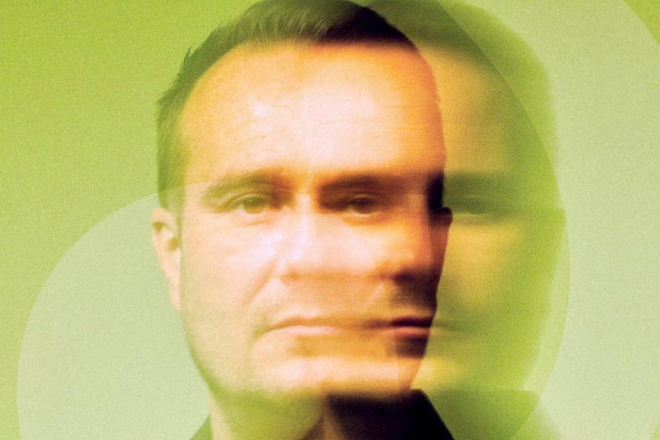 "Bis Co" : comment Mihai Popoviciu, Markus Homm et Jay Bliss redéfinissent le groove minimal en 2026
