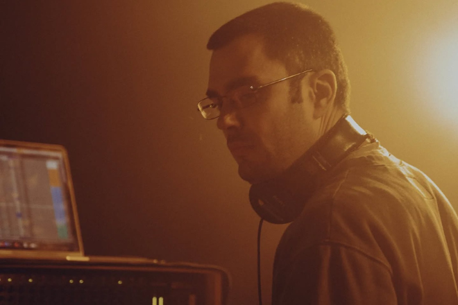 Slow Life sort le troisième volume de ‘La Teoria Delle Stringhe’ de Paolo Mosca