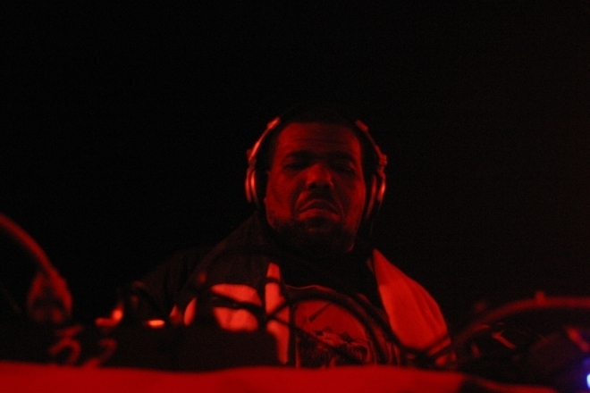 Décès d’Afrika Bambaataa, pionnier du hip-hop et de l’électro au sombre héritage