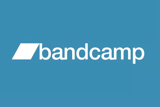 Bandcamp interdit la musique générée par l'IA : « nous donnons la priorité à la créativité humaine »