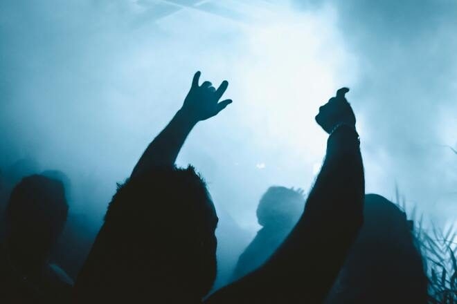 608 000 battements de cœur : la science affirme la musique comme acteur de santé publique
