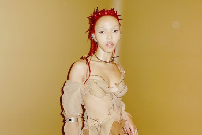 FKA twigs, Gesaffelstein, Tame Impala : la musique électronique à l’honneur aux Grammy Awards