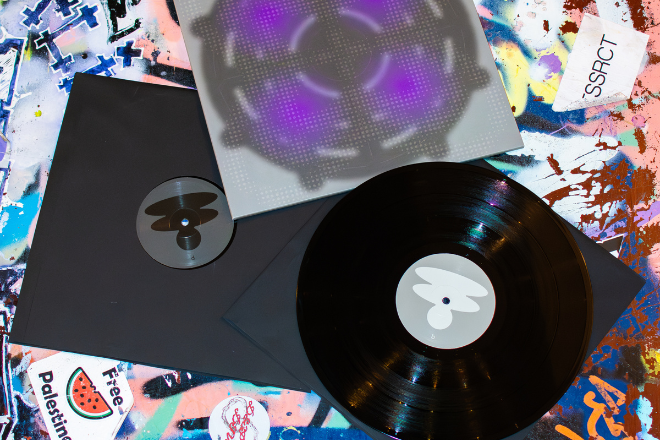 GIMIC : la radio bruxelloise lance son propre label GIMIC Records et dévoile sa première compilation