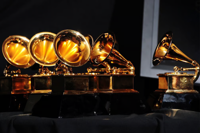 Grammy Awards 2026 : deux artistes français nommés pour le “Meilleur Remix”